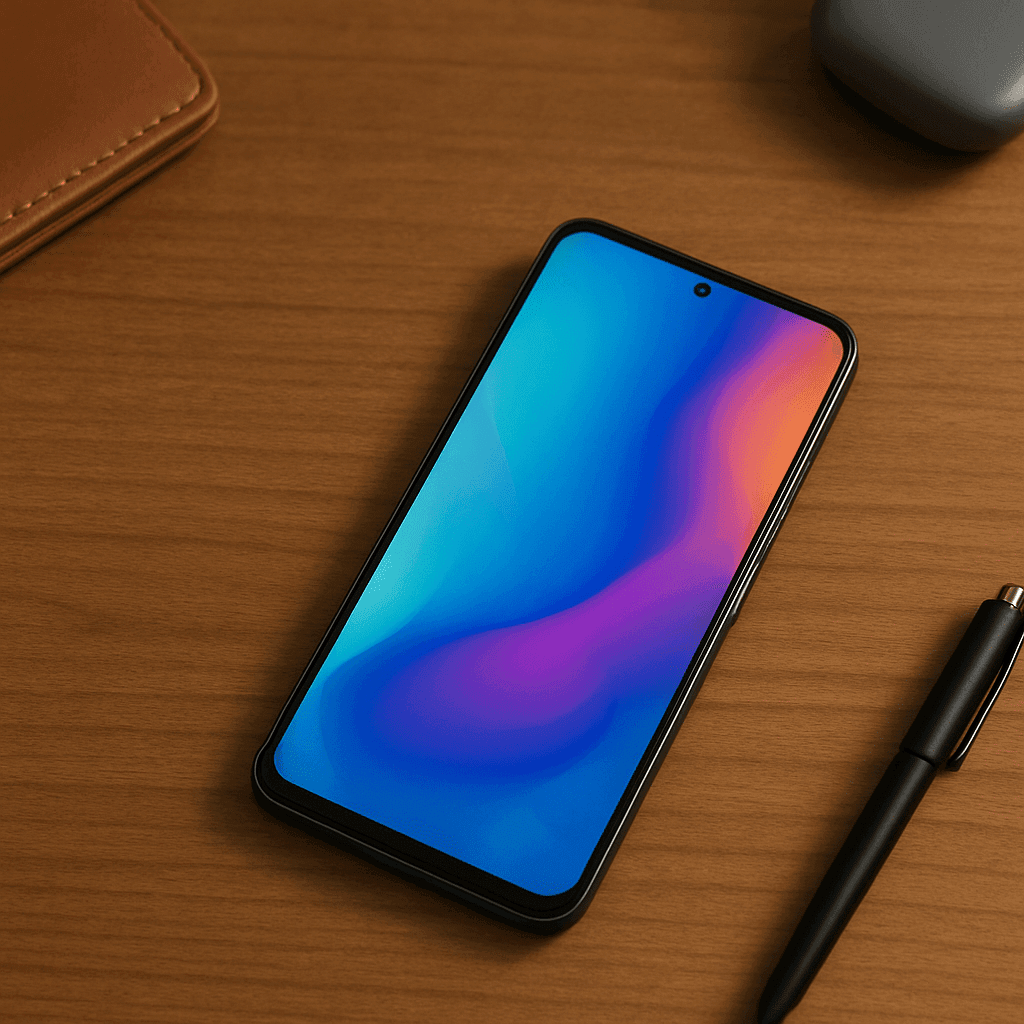 Best Smartphone under 30000