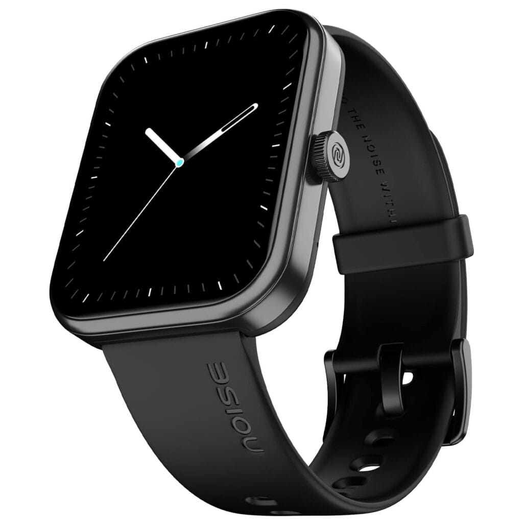 Best Smartwatch under 2000