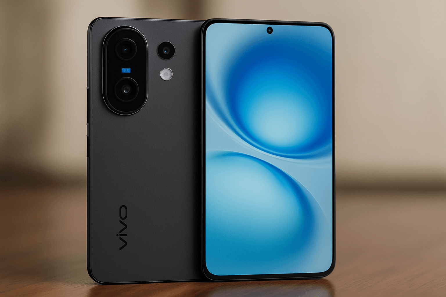 Vivo X200 FE 5G
