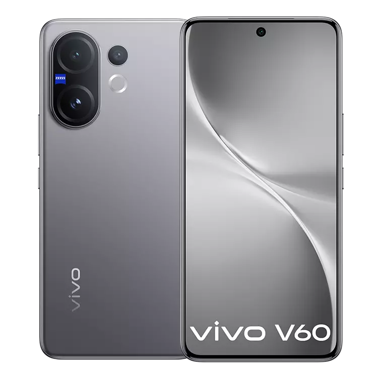 Vivo v60