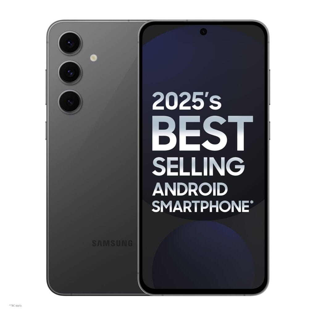 best smartphone under 40000