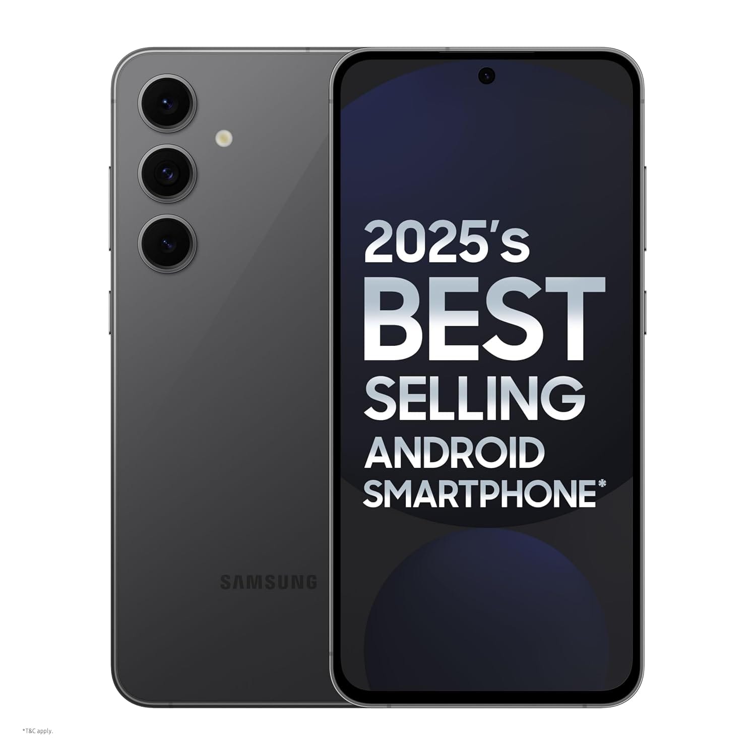 best smartphone under 40000