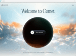 Perplexity AI’s Comet Browse