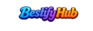 bestifyhub logo